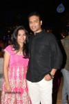 Dil Raju Daughter Hanshitha Engagement 03 - 38 of 336