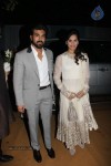 Dil Raju Daughter Hanshitha Engagement 03 - 41 of 336