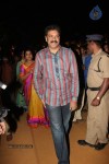 Dil Raju Daughter Hanshitha Engagement 03 - 42 of 336
