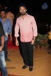Dil Raju Daughter Hanshitha Engagement 03 - 45 of 336