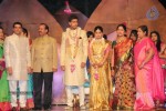 Dil Raju Daughter Hanshitha Engagement 03 - 49 of 336