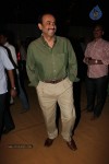 Dil Raju Daughter Hanshitha Engagement 03 - 52 of 336