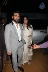 Dil Raju Daughter Hanshitha Engagement 03 - 53 of 336
