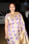 Dil Raju Daughter Hanshitha Engagement 03 - 54 of 336