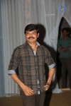 Dil Raju Daughter Hanshitha Engagement 03 - 55 of 336