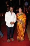 Dil Raju Daughter Hanshitha Engagement 03 - 56 of 336