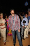 Dil Raju Daughter Hanshitha Engagement 03 - 57 of 336