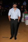 Dil Raju Daughter Hanshitha Engagement 03 - 58 of 336