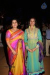 Dil Raju Daughter Hanshitha Engagement 03 - 59 of 336
