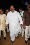 Dil Raju Daughter Hanshitha Engagement 03 - 60 of 336