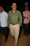 Dil Raju Daughter Hanshitha Engagement 03 - 61 of 336