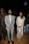 Dil Raju Daughter Hanshitha Engagement 03 - 63 of 336