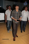Dil Raju Daughter Hanshitha Engagement 03 - 64 of 336