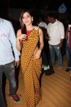 Dil Raju Daughter Hanshitha Engagement 03 - 74 of 336