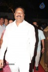Dil Raju Daughter Hanshitha Engagement 03 - 77 of 336