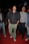 Dil Raju Daughter Hanshitha Engagement 03 - 80 of 336