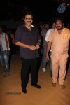 Dil Raju Daughter Hanshitha Engagement 03 - 83 of 336