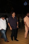Dil Raju Daughter Hanshitha Engagement 03 - 106 of 336