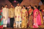 Dil Raju Daughter Hanshitha Engagement 03 - 108 of 336