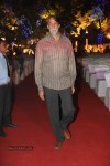 Dil Raju Daughter Hanshitha Engagement 03 - 109 of 336