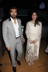 Dil Raju Daughter Hanshitha Engagement 03 - 111 of 336