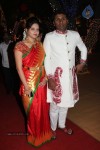 Dil Raju Daughter Hanshitha Engagement 03 - 112 of 336