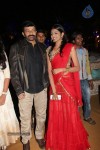 Dil Raju Daughter Hanshitha Engagement 03 - 115 of 336