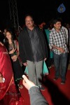 Dil Raju Daughter Hanshitha Engagement 03 - 120 of 336