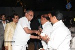 Dil Raju Daughter Hanshitha Engagement 03 - 122 of 336