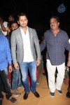 Dil Raju Daughter Hanshitha Engagement 03 - 123 of 336