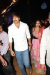 Dil Raju Daughter Hanshitha Engagement 03 - 125 of 336