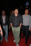 Dil Raju Daughter Hanshitha Engagement 03 - 126 of 336