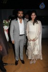 Dil Raju Daughter Hanshitha Engagement 03 - 128 of 336