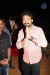 Dil Raju Daughter Hanshitha Engagement 03 - 130 of 336