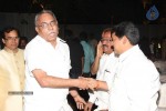 Dil Raju Daughter Hanshitha Engagement 03 - 132 of 336