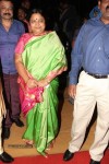 Dil Raju Daughter Hanshitha Engagement 03 - 133 of 336