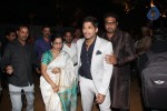 Dil Raju Daughter Hanshitha Engagement 03 - 134 of 336