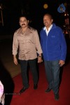 Dil Raju Daughter Hanshitha Engagement 03 - 135 of 336