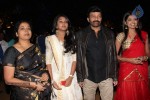 Dil Raju Daughter Hanshitha Engagement 03 - 136 of 336