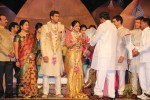 Dil Raju Daughter Hanshitha Engagement 03 - 147 of 336