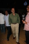 Dil Raju Daughter Hanshitha Engagement 03 - 148 of 336