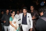Dil Raju Daughter Hanshitha Engagement 03 - 150 of 336