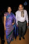 Dil Raju Daughter Hanshitha Engagement 03 - 151 of 336