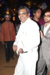 Dil Raju Daughter Hanshitha Engagement 03 - 153 of 336