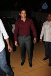 Dil Raju Daughter Hanshitha Engagement 03 - 156 of 336