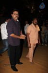 Dil Raju Daughter Hanshitha Engagement 03 - 161 of 336