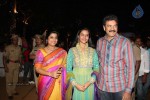 Dil Raju Daughter Hanshitha Engagement 03 - 163 of 336