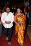 Dil Raju Daughter Hanshitha Engagement 03 - 164 of 336