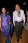 Dil Raju Daughter Hanshitha Engagement 03 - 167 of 336