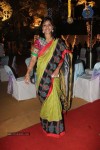 Dil Raju Daughter Hanshitha Engagement 03 - 170 of 336